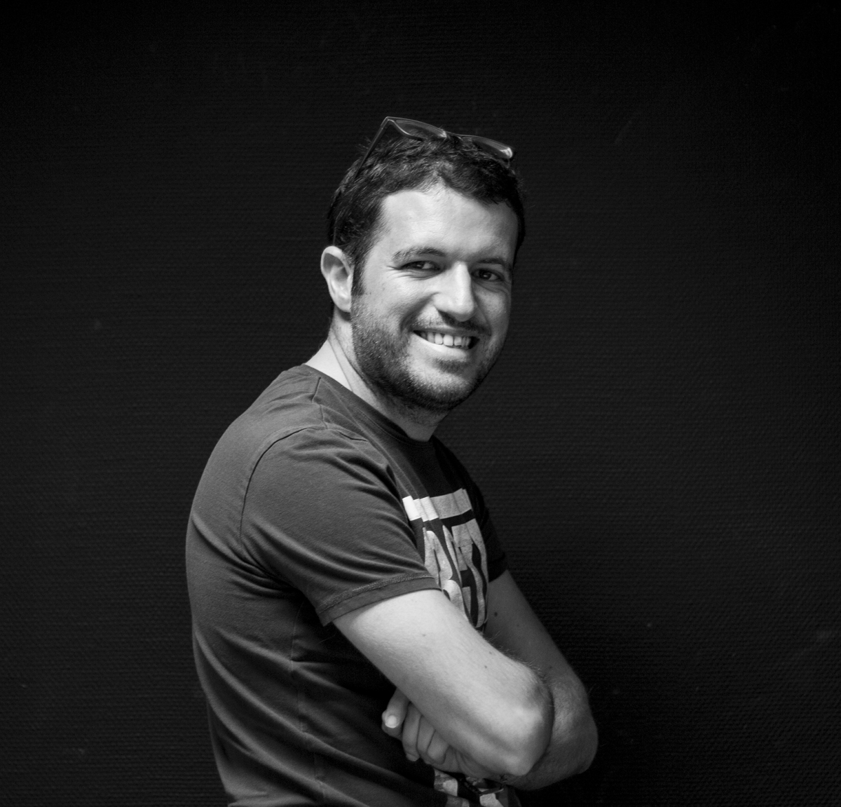 Nicolas Arquin blog sports extremes