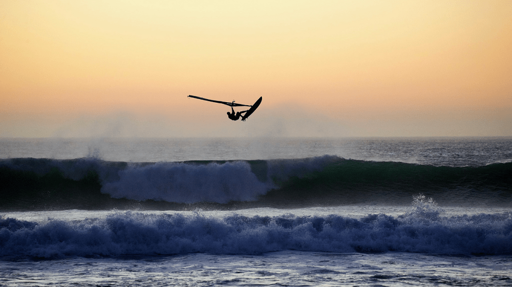 BaptisteCloarec-Maleen3