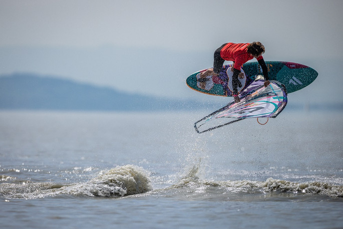 AdrienBosson-Christian-Steinbrenner-EFPTAutriche2__fit_687x458