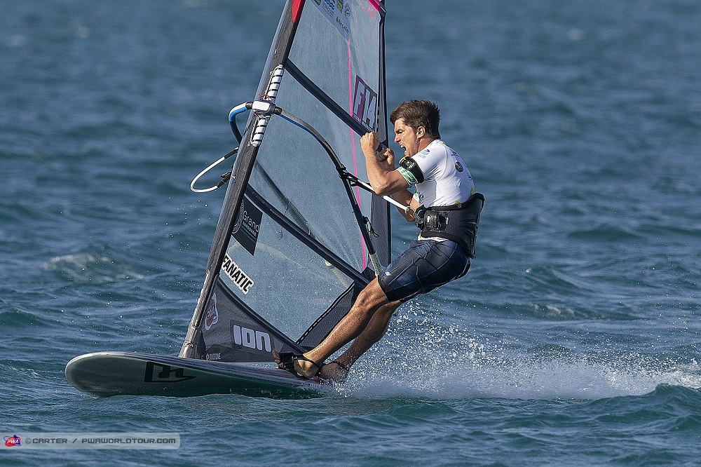 Pierre Mortefon-PWA2019