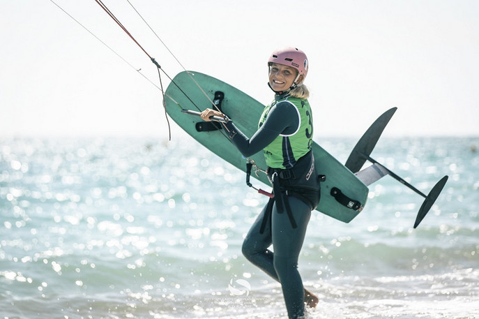 PoemaNewland-AlexSchwarz