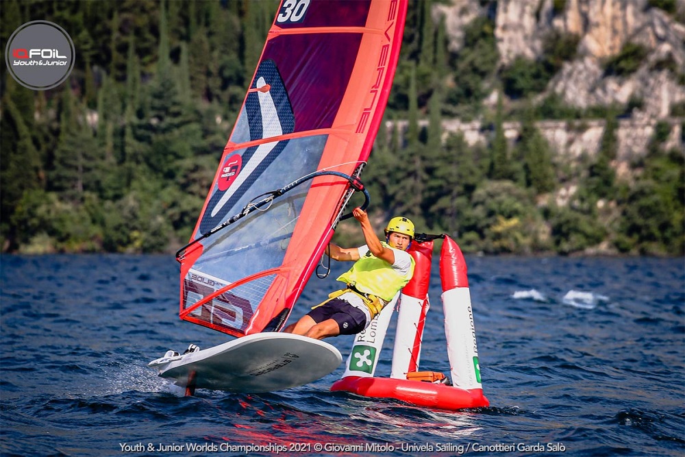 Elliot Ponce-Baranski-2