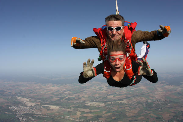 sport-decouverte.com-saut-en-parachute