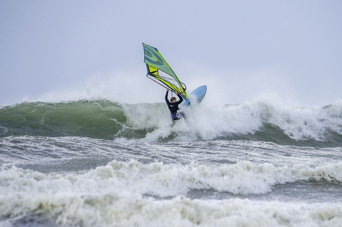 JulesDenel-NicolasPeltier