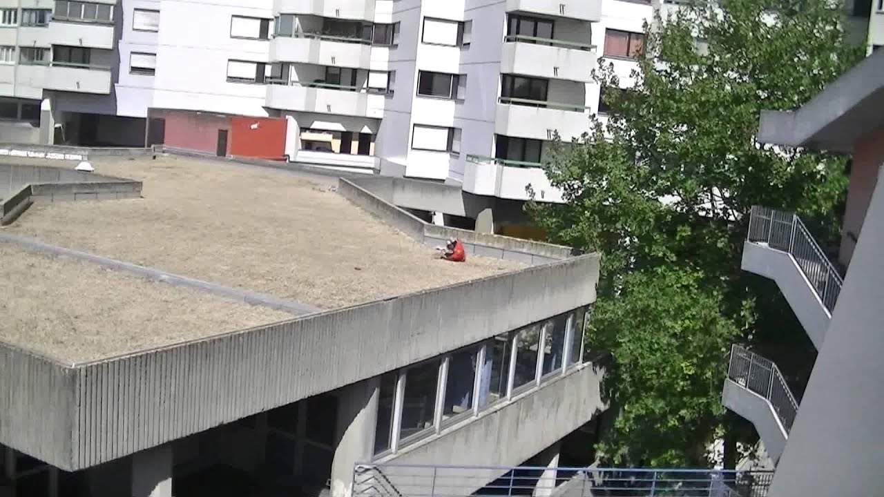 Manpower-Parkour-Evry