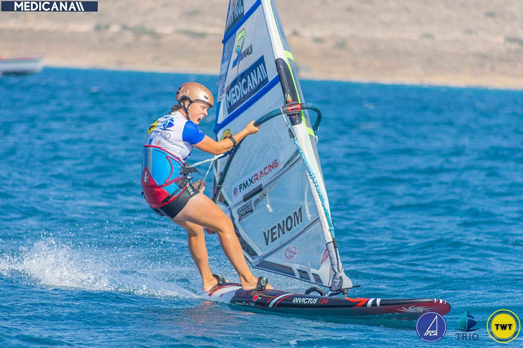 JustineLemeteyer-IFCA