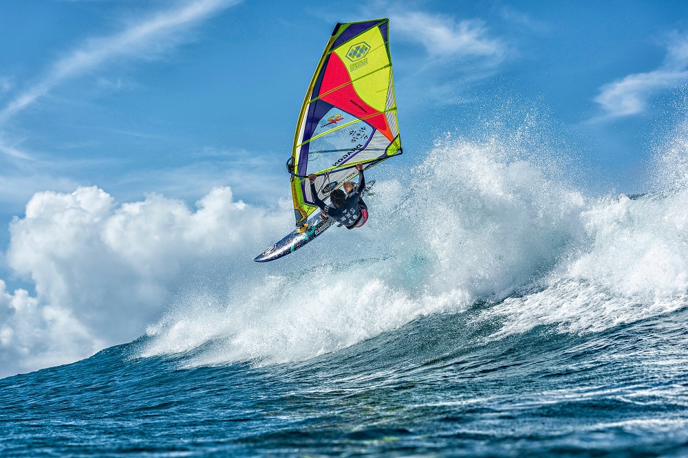 AlohaClassic2022-CamilleJuban /Photo Fishbowl Diaries