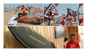 Blog Nicolas Arquin /Nicolas-arquin.com