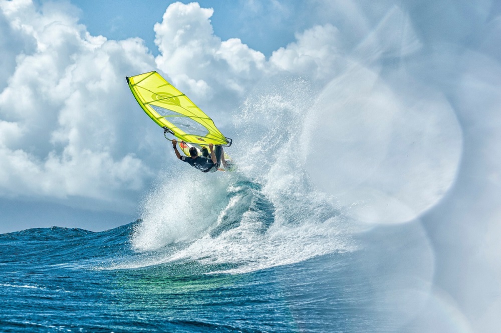 MarcilioBrowne-Aloha Classic 2022-Crédit photo Fishbowl Diaries