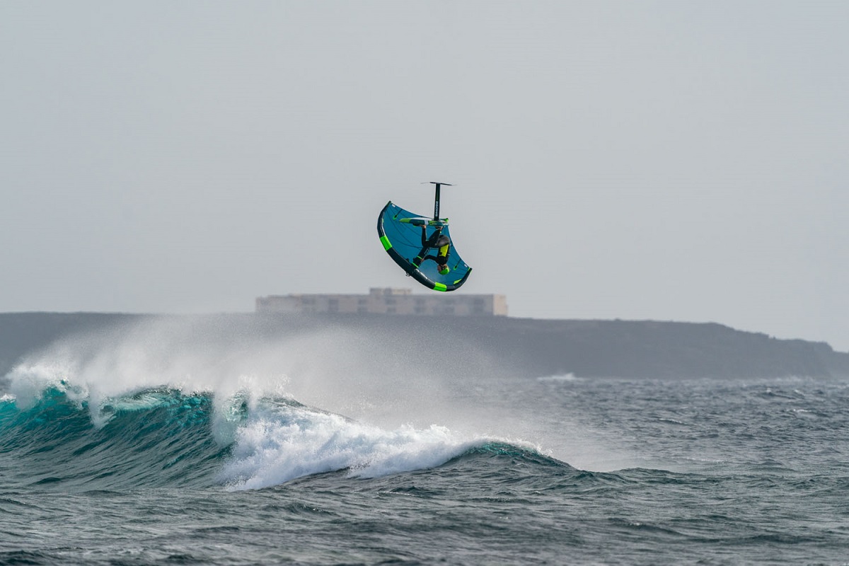 Malo Guénolé-GONG Galaxy