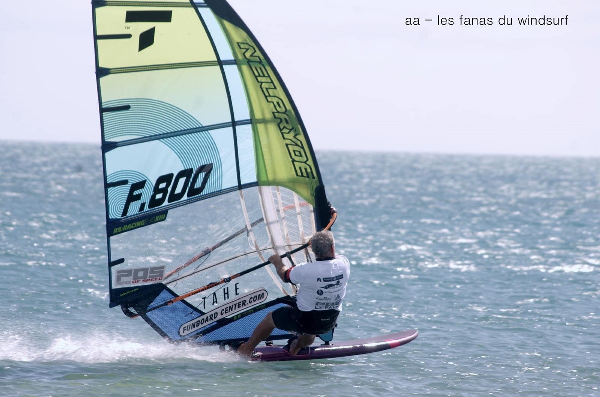 Pascal Boulanger - Photo Annie Fouarge