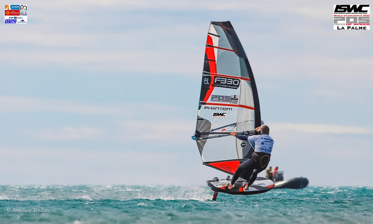 williamhuppert-pos2023