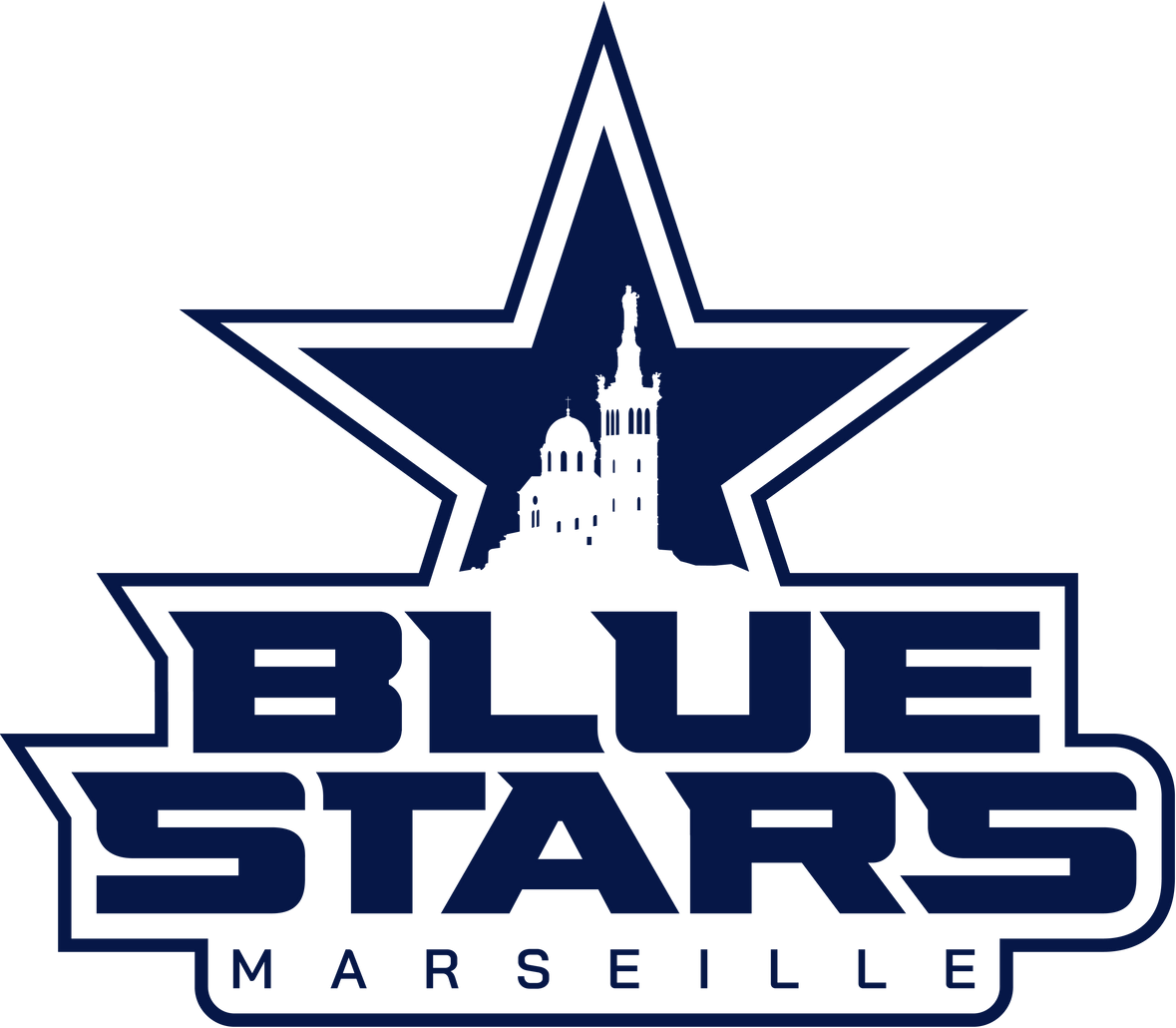 Blue_Stars_Marseille