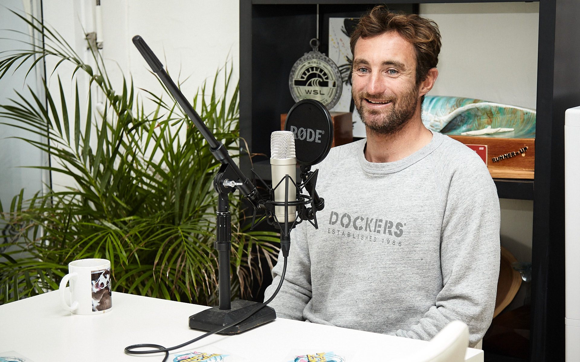 ©-Joan-Duru-Fred-de-Bailliencourt-Impact-Zone-Podcast