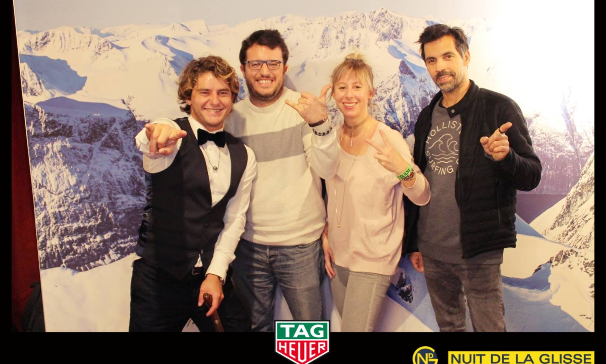 Nuit de la Glisse 2016-jesse richman