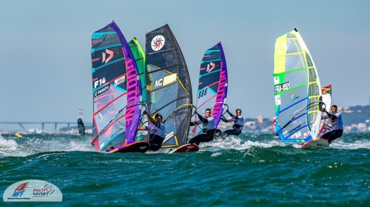 AFF Marignane 2023 / Crédit AFF/PhotoSportNormandy