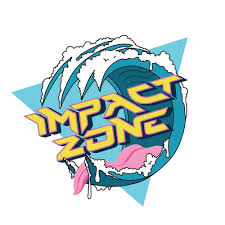 Impact Zone Surf Podcast