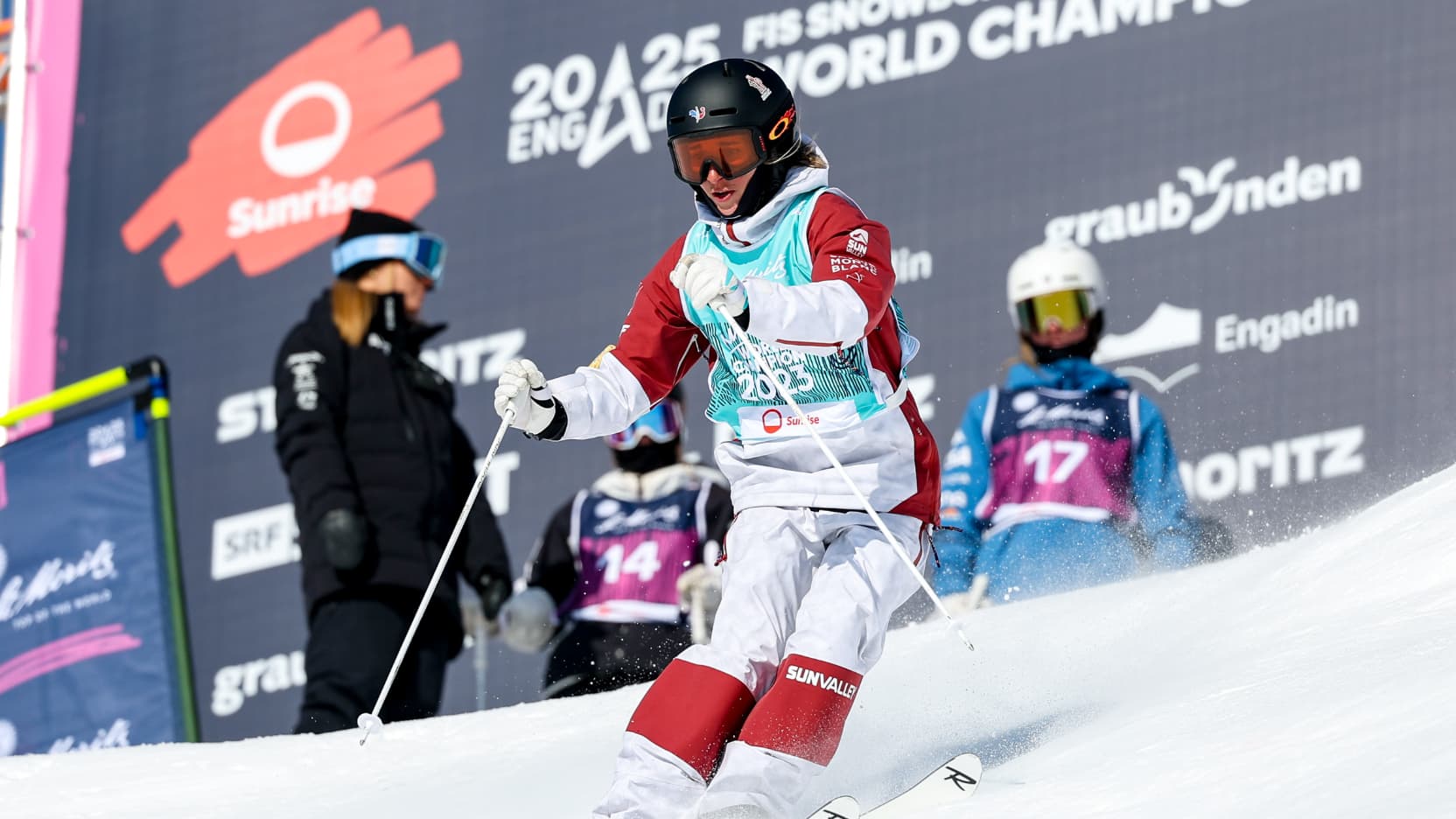 Perrine-Laffont-mondiaux-ski-de-bosses-2025-suisse