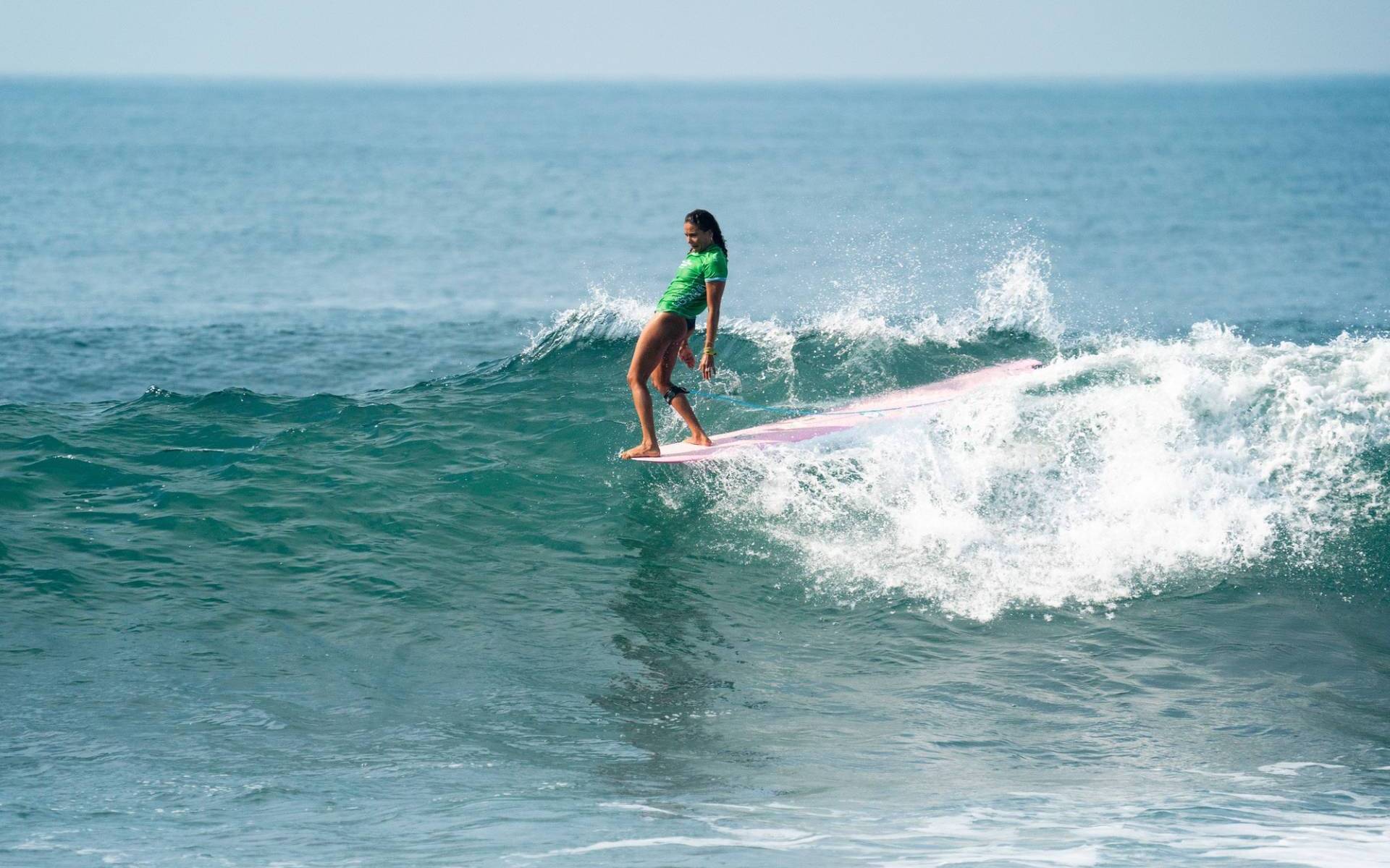 Alice Lemoigne-Photo Pablo Jimenez