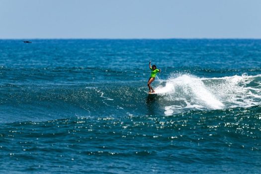 Alice Lemoigne-Photo Jersson Barboza/ISA